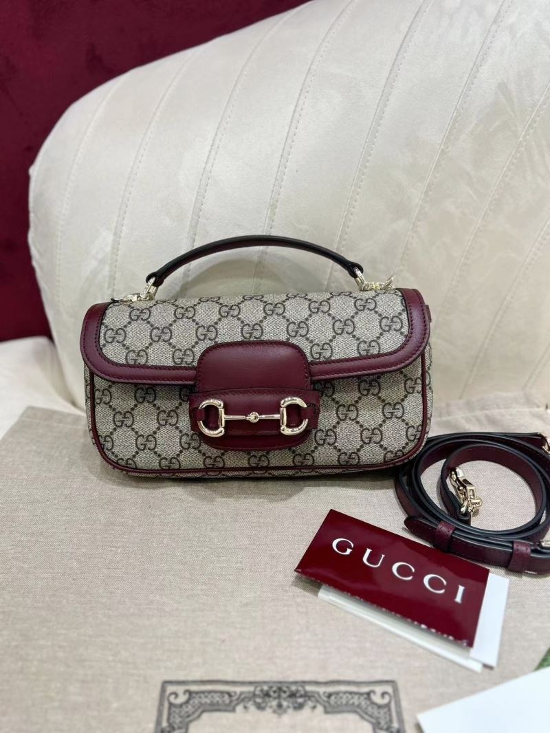 Gucci Other Satchel Bags